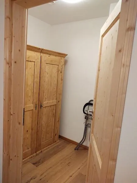 Apartamento Ferienwohnung Maintalblick Mainleus